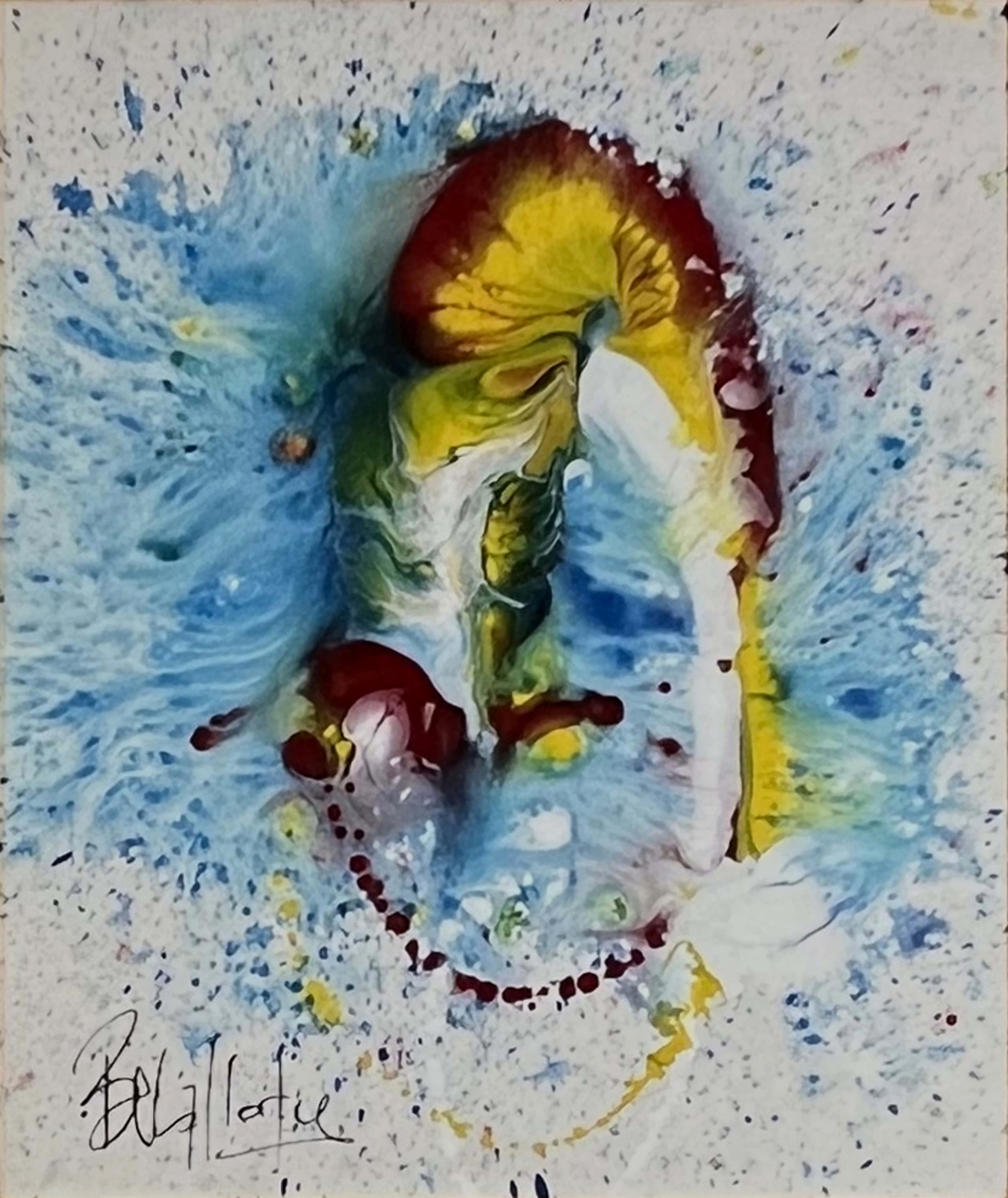 Brouillon IMG_8032