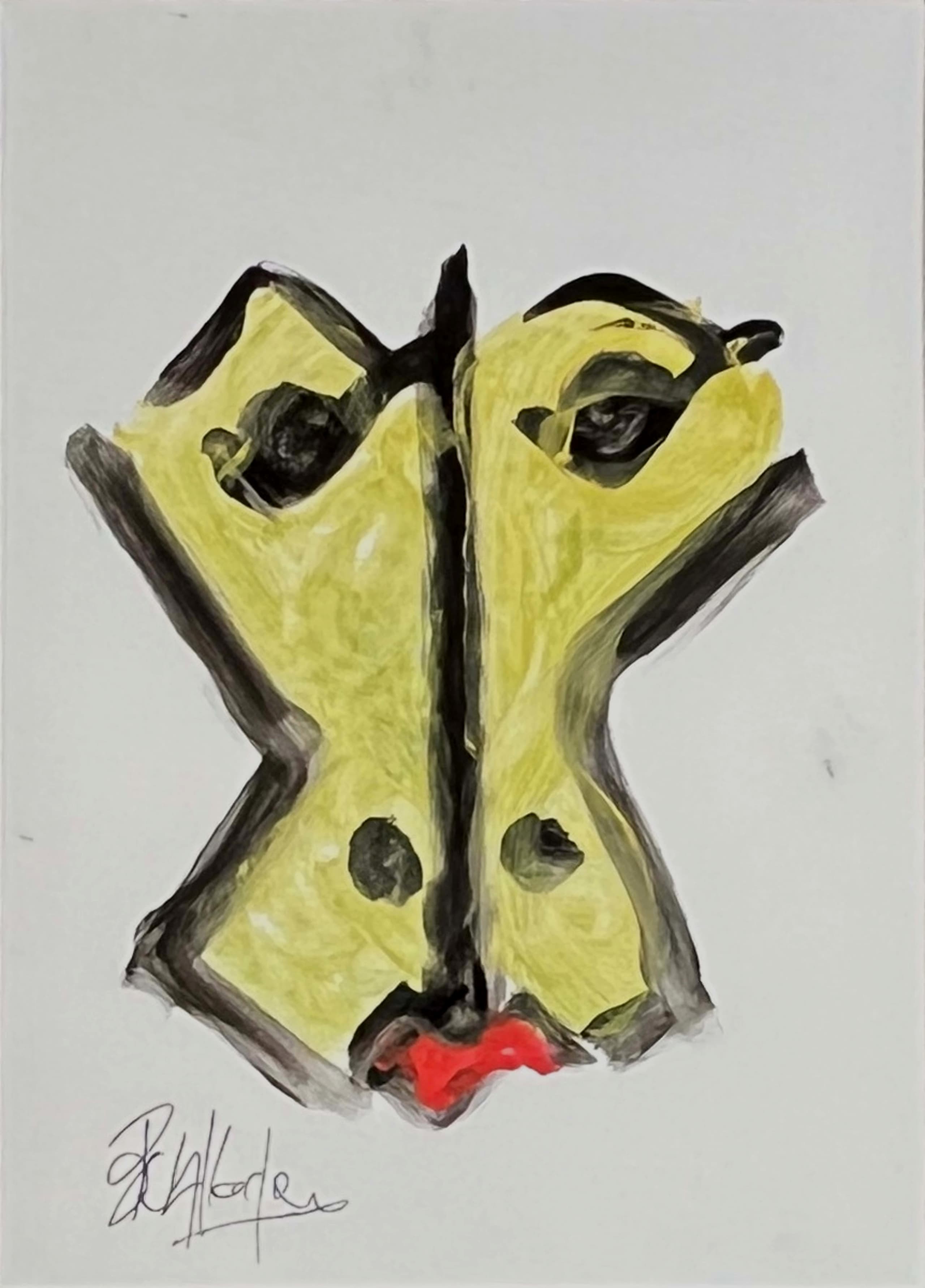Brouillon IMG_8034
