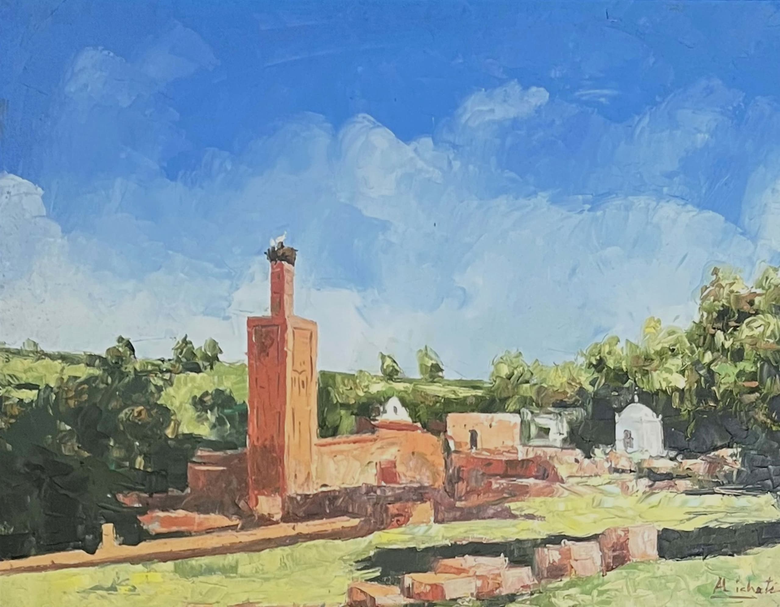 Brouillon IMG_7877