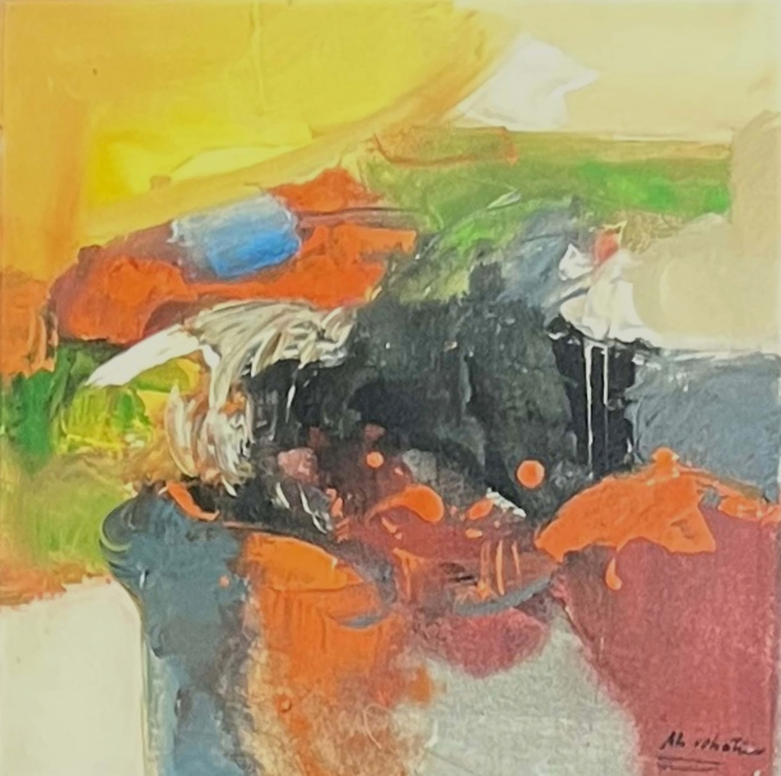 Brouillon IMG_7875