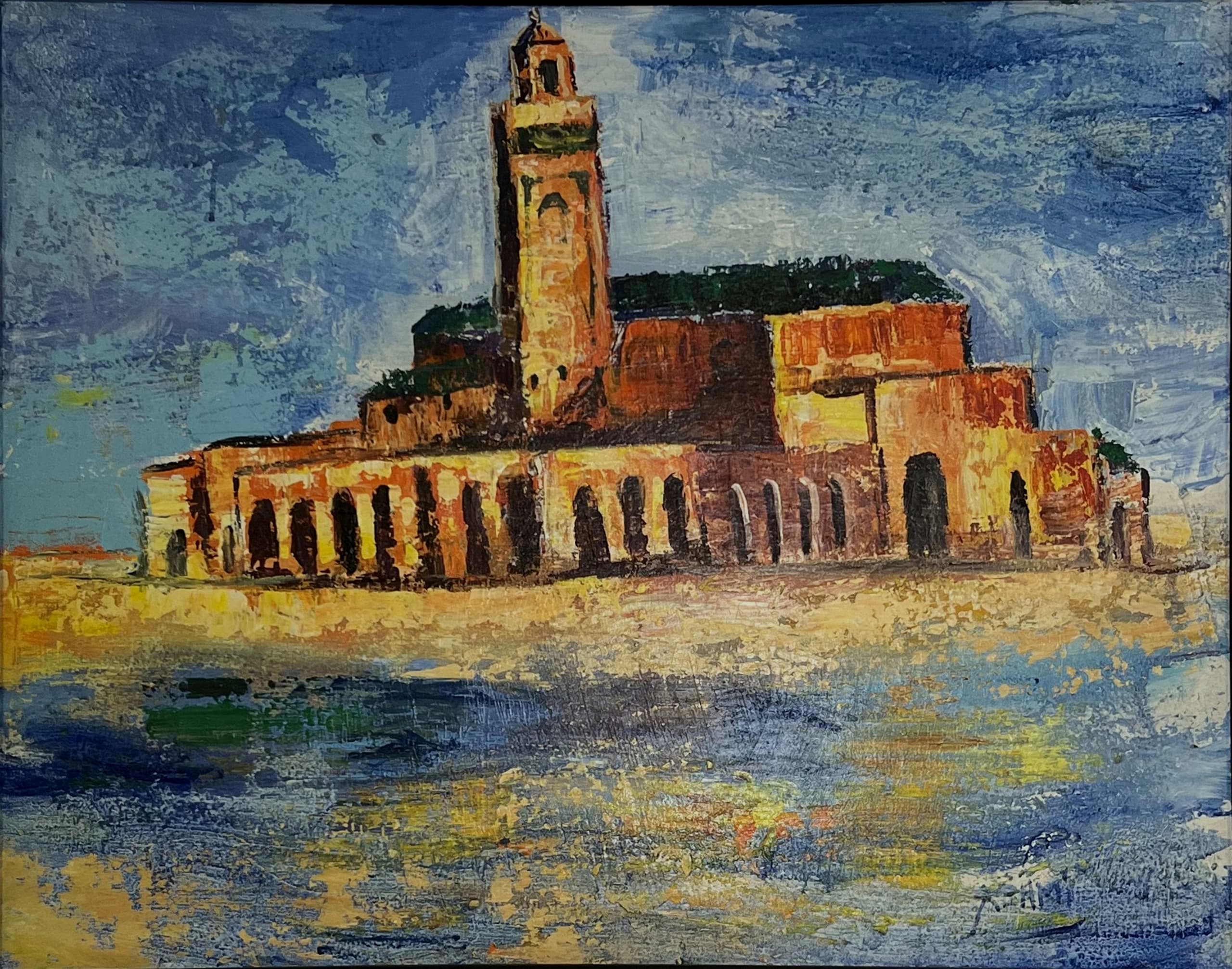 Brouillon IMG_7961