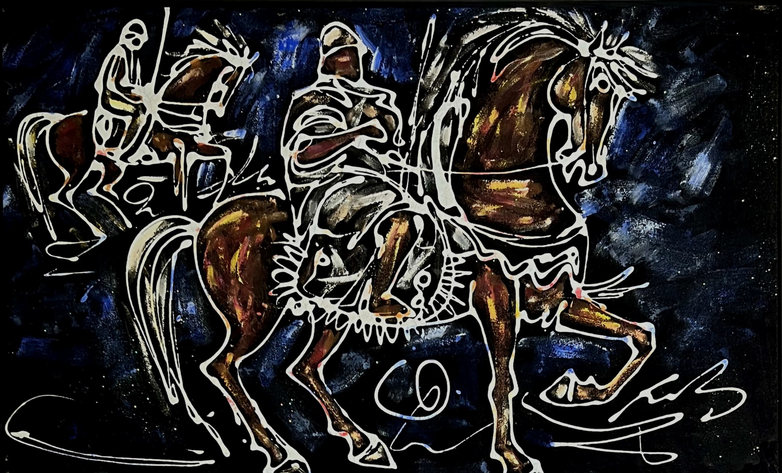 Brouillon IMG_7965