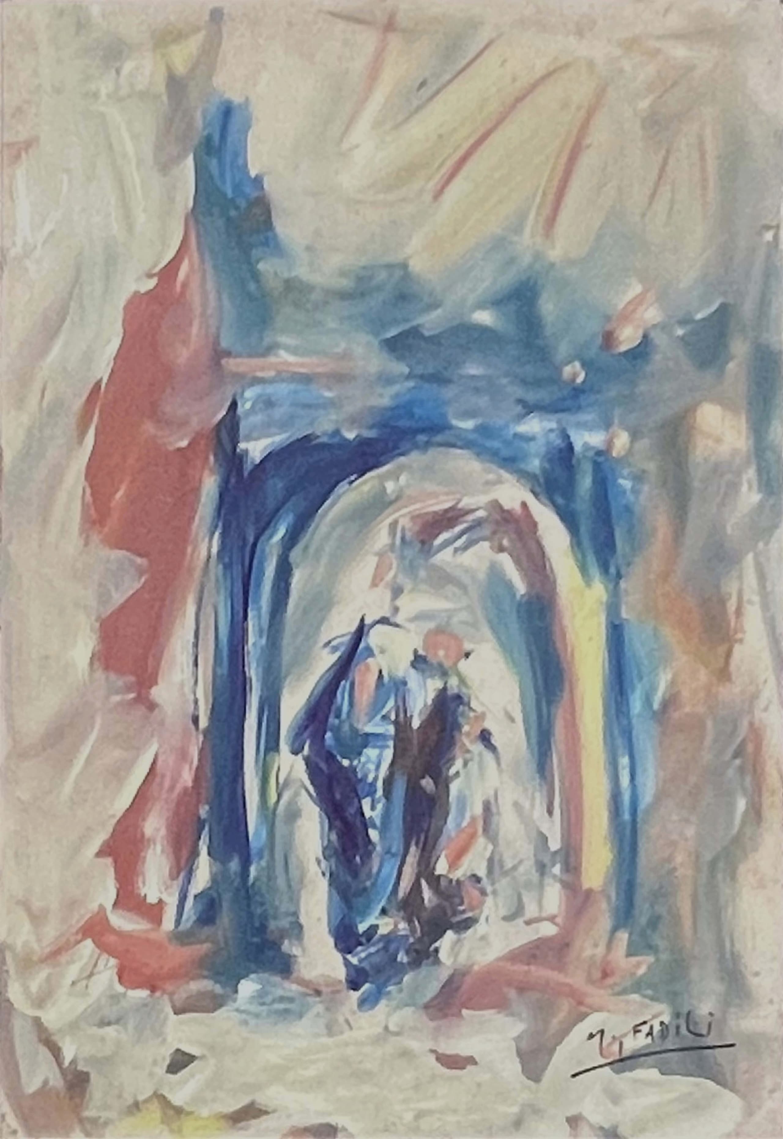 M. Fadili