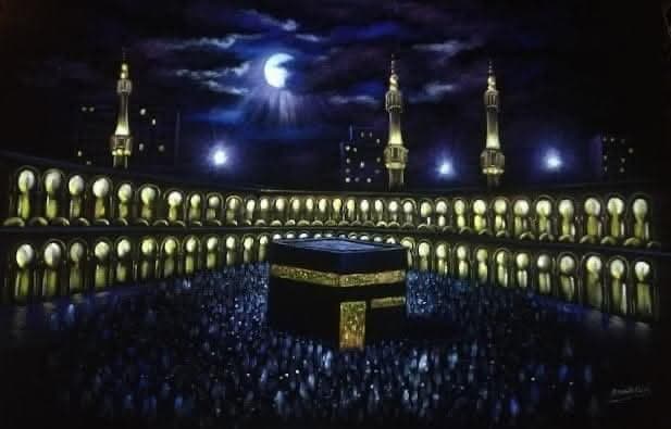 Boukhalifi