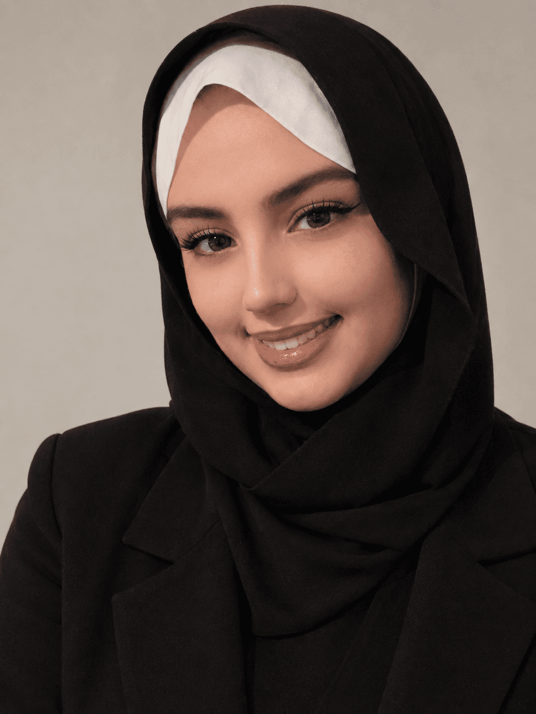 Fatimaezzahra Labhiri