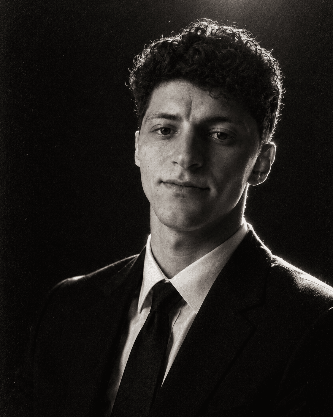 Mouad Elbaze