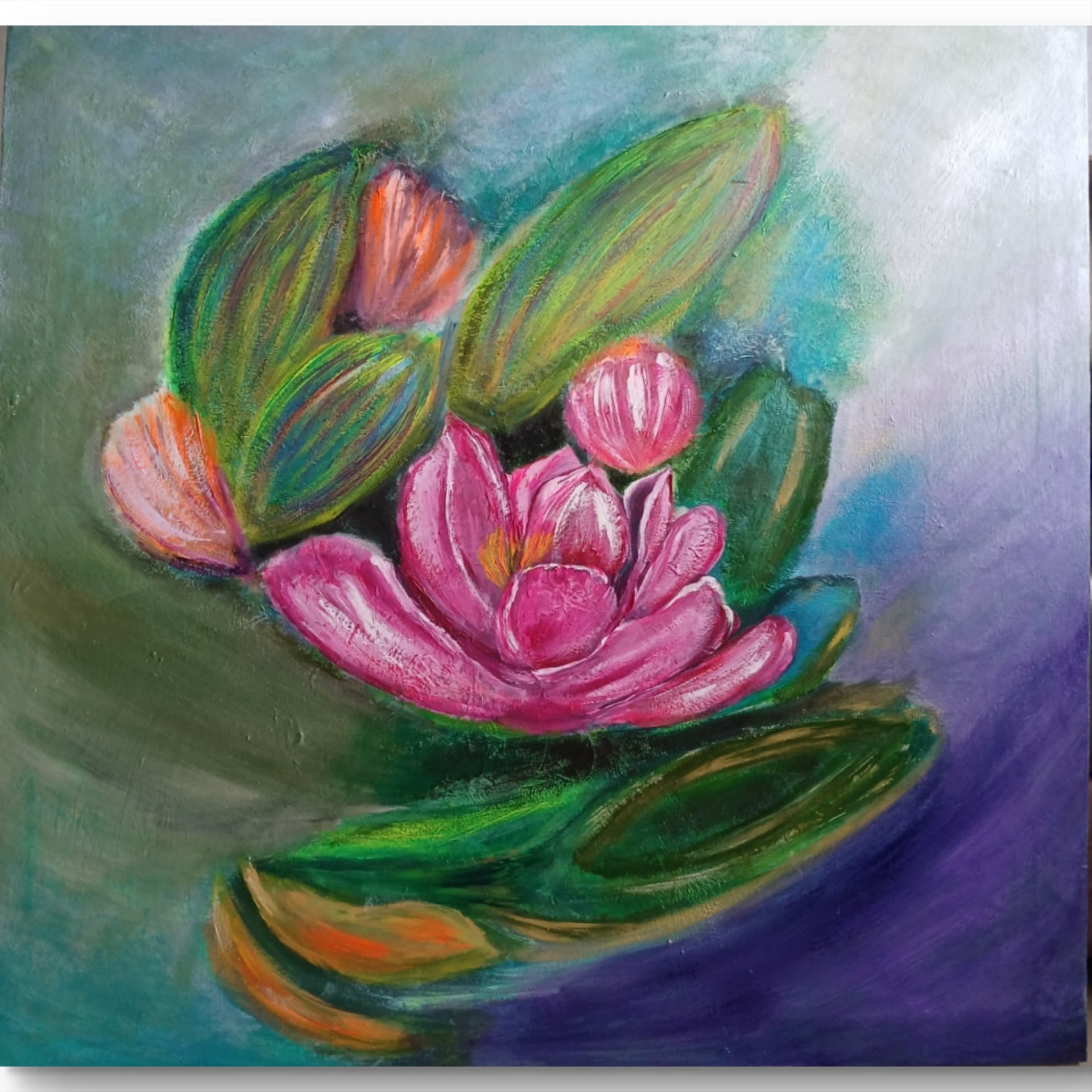 Lotus