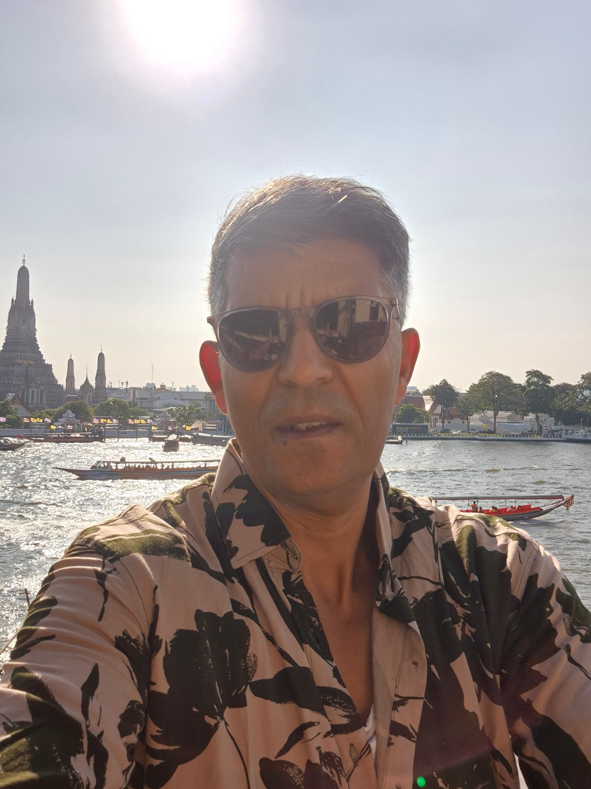 OMAR nouichef Chenkri
