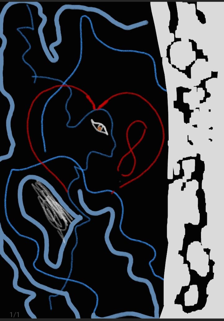 O-Art